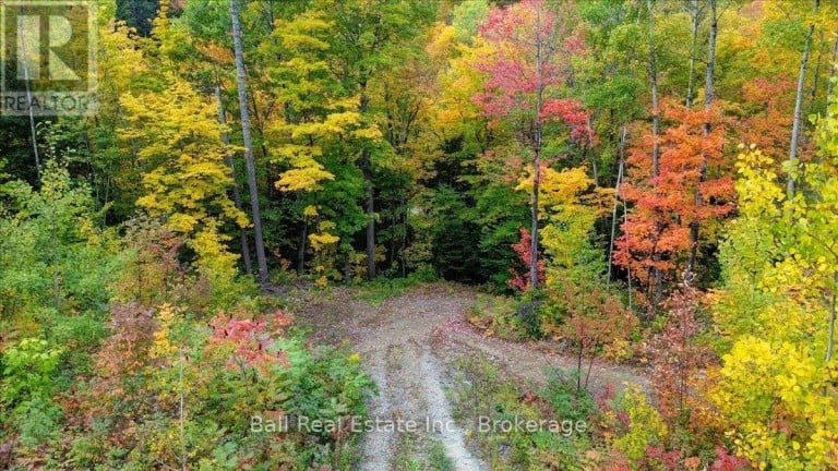 4249 OLD HASTINGS ROAD, Limerick, Ontario, K0L1W0