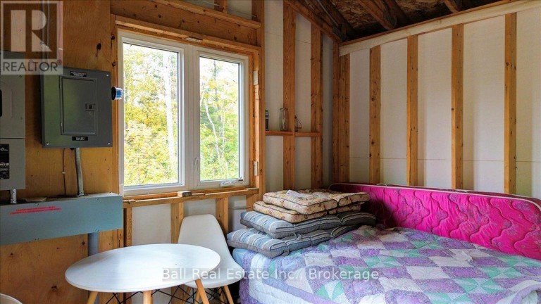 4249 OLD HASTINGS ROAD, Limerick, Ontario, K0L1W0