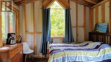 4249 OLD HASTINGS ROAD Limerick Ontario photo 4