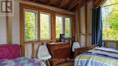 4249 OLD HASTINGS ROAD Limerick Ontario photo 5