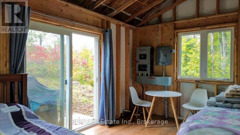 4249 OLD HASTINGS ROAD, Limerick, Ontario, K0L1W0
