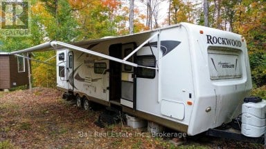4249 OLD HASTINGS ROAD Limerick Ontario photo 7