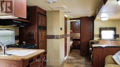 4249 OLD HASTINGS ROAD Limerick Ontario photo 9