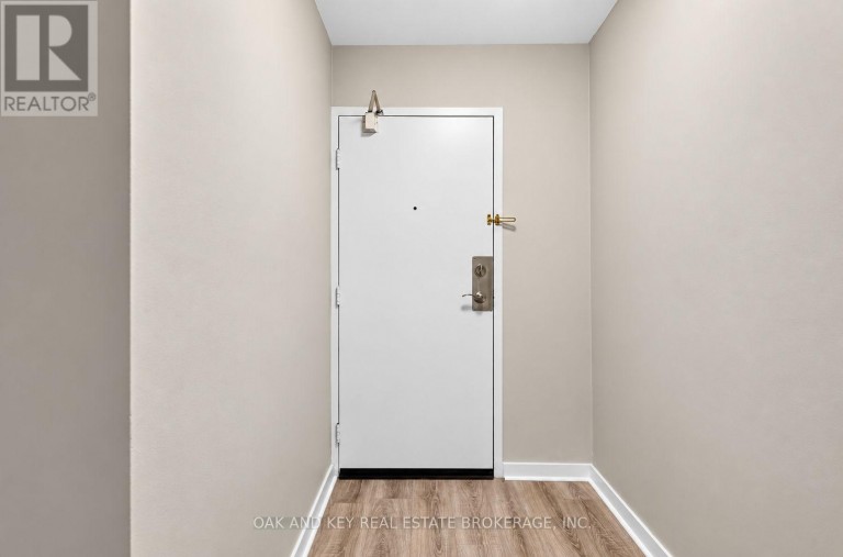 705 - 573 MORNINGTON AVENUE, London East (East G), Ontario, N5Y4T9