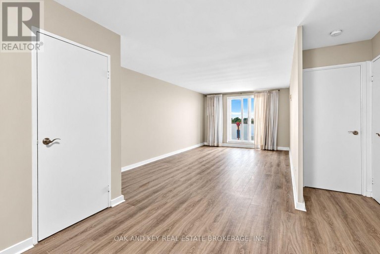 705 - 573 MORNINGTON AVENUE, London East (East G), Ontario, N5Y4T9