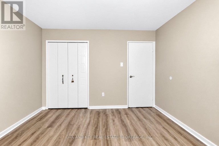 705 - 573 MORNINGTON AVENUE, London East (East G), Ontario, N5Y4T9