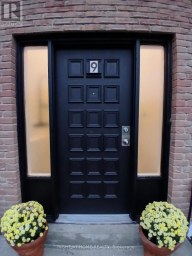 9 IVAN NELSON DRIVE Toronto (Westminster-Branson) Ontario photo 1