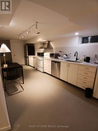 9 IVAN NELSON DRIVE Toronto (Westminster-Branson) Ontario photo 10
