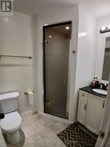 9 IVAN NELSON DRIVE, Toronto (Westminster-Branson), Ontario, M2R3P6