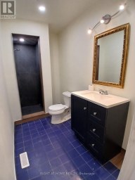 9 IVAN NELSON DRIVE Toronto (Westminster-Branson) Ontario photo 12