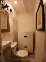 9 IVAN NELSON DRIVE Toronto (Westminster-Branson) Ontario photo 13