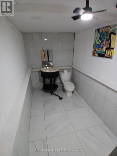 9 IVAN NELSON DRIVE, Toronto (Westminster-Branson), Ontario, M2R3P6