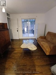 9 IVAN NELSON DRIVE Toronto (Westminster-Branson) Ontario photo 15