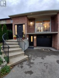 9 IVAN NELSON DRIVE Toronto (Westminster-Branson) Ontario photo 2