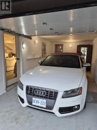 9 IVAN NELSON DRIVE Toronto (Westminster-Branson) Ontario photo 20