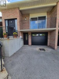 9 IVAN NELSON DRIVE Toronto (Westminster-Branson) Ontario photo 3