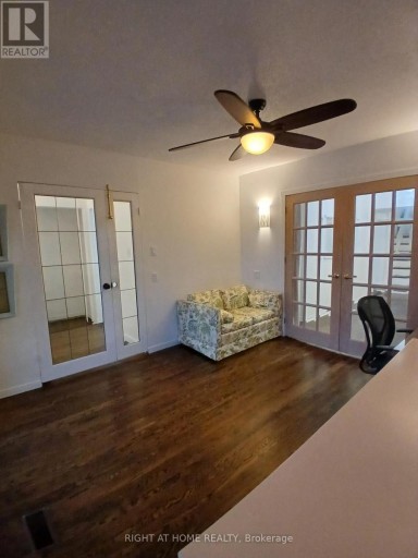 9 IVAN NELSON DRIVE, Toronto (Westminster-Branson), Ontario, M2R3P6