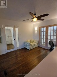 9 IVAN NELSON DRIVE Toronto (Westminster-Branson) Ontario photo 5