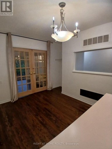 9 IVAN NELSON DRIVE, Toronto (Westminster-Branson), Ontario, M2R3P6