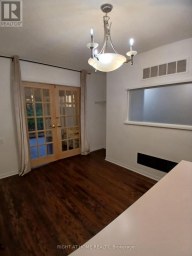 9 IVAN NELSON DRIVE Toronto (Westminster-Branson) Ontario photo 6