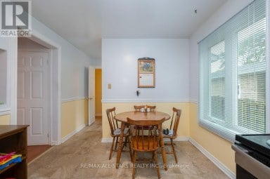 10 COLETTE DRIVE Whitby (Downtown Whitby) Ontario photo 11