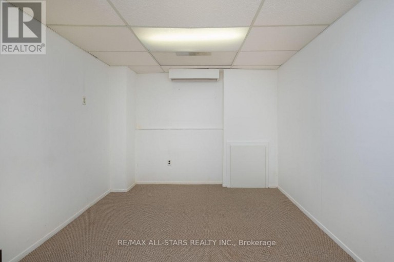 10 COLETTE DRIVE, Whitby (Downtown Whitby), Ontario, L1N6G7