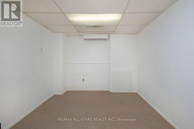 10 COLETTE DRIVE Whitby (Downtown Whitby) Ontario photo 14