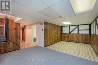 10 COLETTE DRIVE Whitby (Downtown Whitby) Ontario photo 15