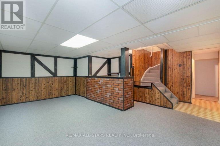 10 COLETTE DRIVE, Whitby (Downtown Whitby), Ontario, L1N6G7