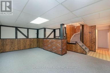 10 COLETTE DRIVE Whitby (Downtown Whitby) Ontario photo 16
