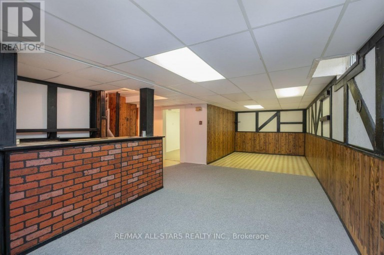 10 COLETTE DRIVE, Whitby (Downtown Whitby), Ontario, L1N6G7