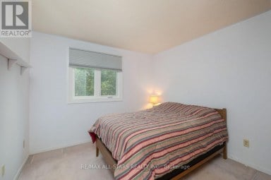 10 COLETTE DRIVE Whitby (Downtown Whitby) Ontario photo 18