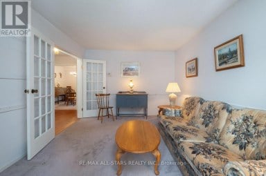 10 COLETTE DRIVE Whitby (Downtown Whitby) Ontario photo 27