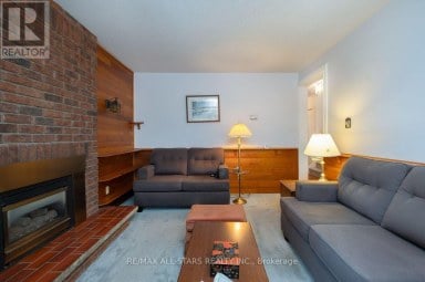 10 COLETTE DRIVE Whitby (Downtown Whitby) Ontario photo 29
