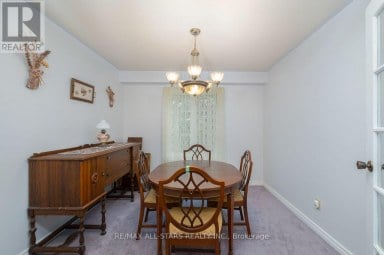 10 COLETTE DRIVE Whitby (Downtown Whitby) Ontario photo 30