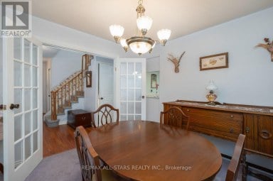 10 COLETTE DRIVE Whitby (Downtown Whitby) Ontario photo 31