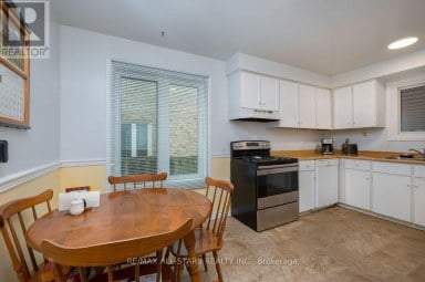 10 COLETTE DRIVE Whitby (Downtown Whitby) Ontario photo 32