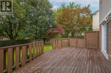 10 COLETTE DRIVE Whitby (Downtown Whitby) Ontario photo 6