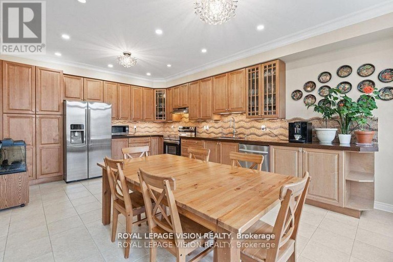 41 TREETOPS BOULEVARD, New Tecumseth (Alliston), Ontario, L9R0M1