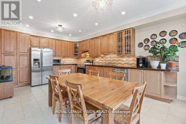 41 TREETOPS BOULEVARD New Tecumseth (Alliston) Ontario photo 13