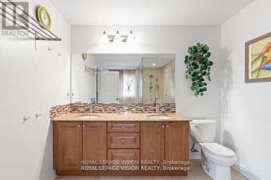 41 TREETOPS BOULEVARD New Tecumseth (Alliston) Ontario photo 24