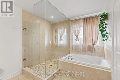 41 TREETOPS BOULEVARD New Tecumseth (Alliston) Ontario photo 25