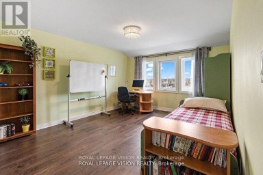 41 TREETOPS BOULEVARD New Tecumseth (Alliston) Ontario photo 26