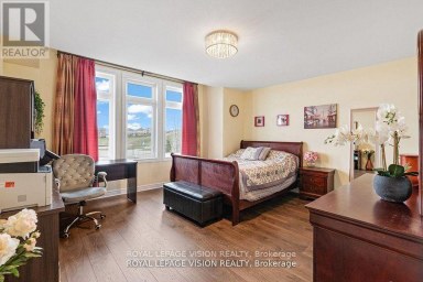 41 TREETOPS BOULEVARD New Tecumseth (Alliston) Ontario photo 29