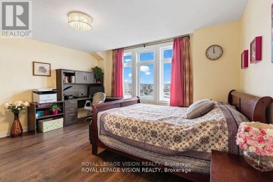 41 TREETOPS BOULEVARD New Tecumseth (Alliston) Ontario photo 30