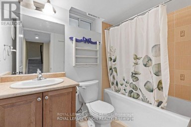 41 TREETOPS BOULEVARD New Tecumseth (Alliston) Ontario photo 37