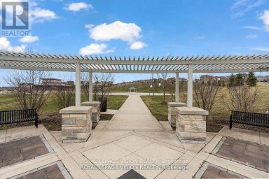 41 TREETOPS BOULEVARD New Tecumseth (Alliston) Ontario photo 41