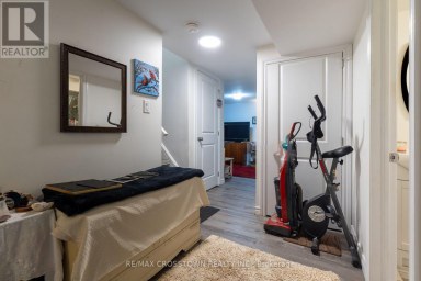 86 VICTORIA STREET Barrie (400 North) Ontario photo 17