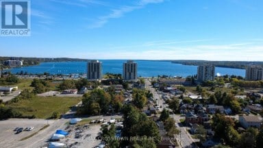 86 VICTORIA STREET Barrie (400 North) Ontario photo 31