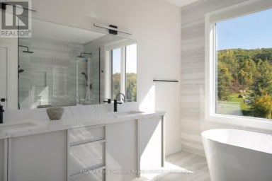 118 GEORGE MCRAE ROAD Blue Mountains Ontario photo 21